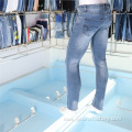 Men's Fashion Jeans Hot Sale